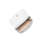 Ava Extra Small Crossbody