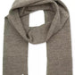 Women's Spade Scarf