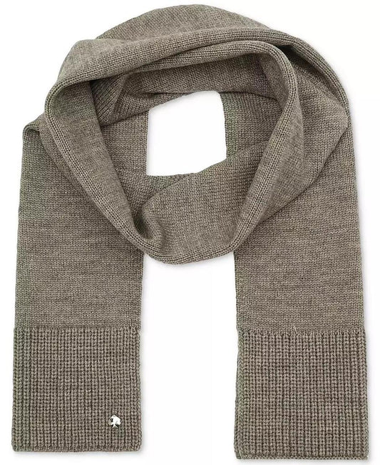 Women's Spade Scarf