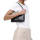 Pochette Bag