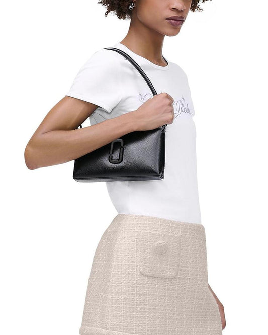 Pochette Bag