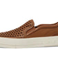 Evy Slip On