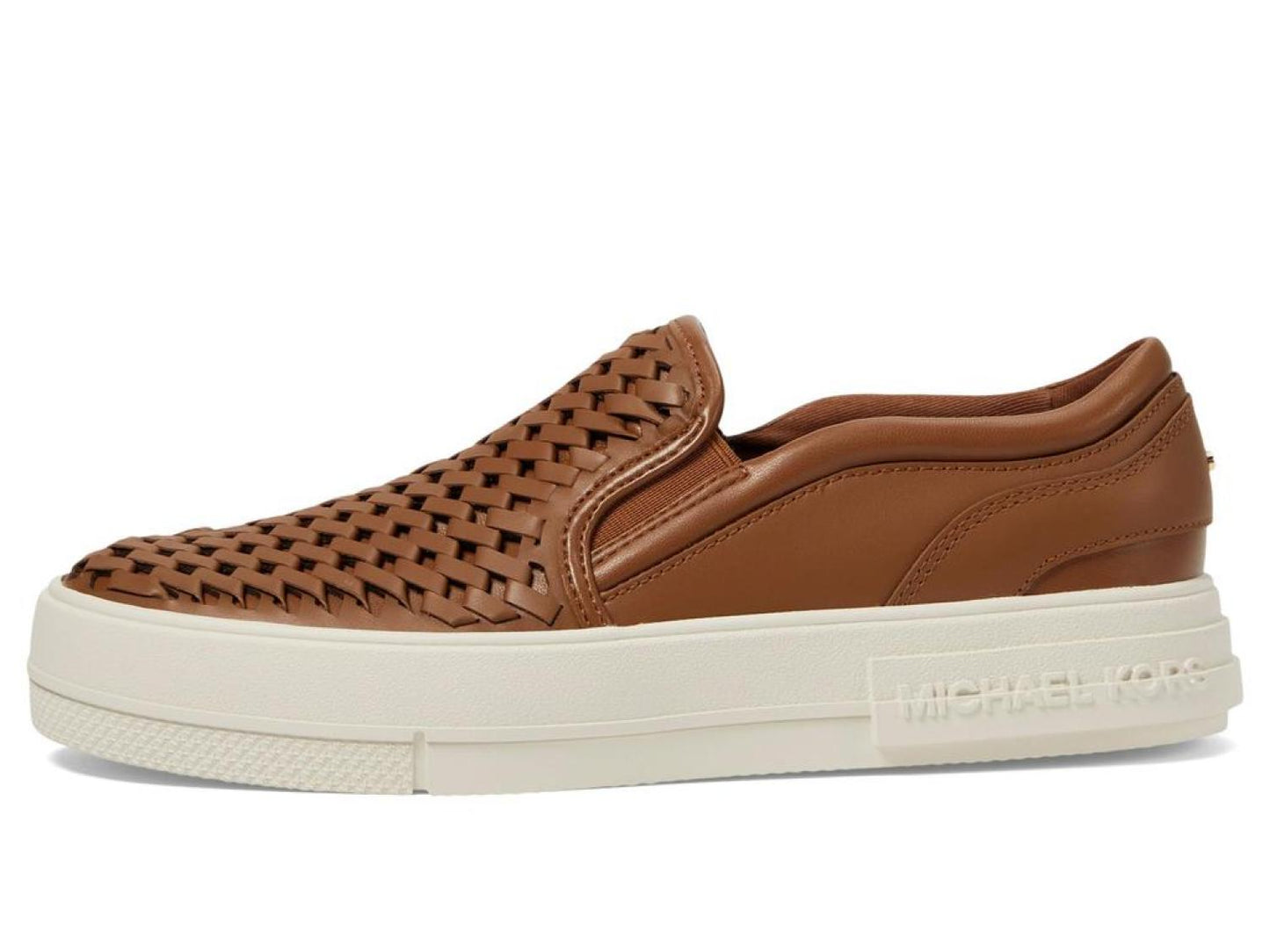 Evy Slip On