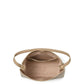 Grace Hobo Bag