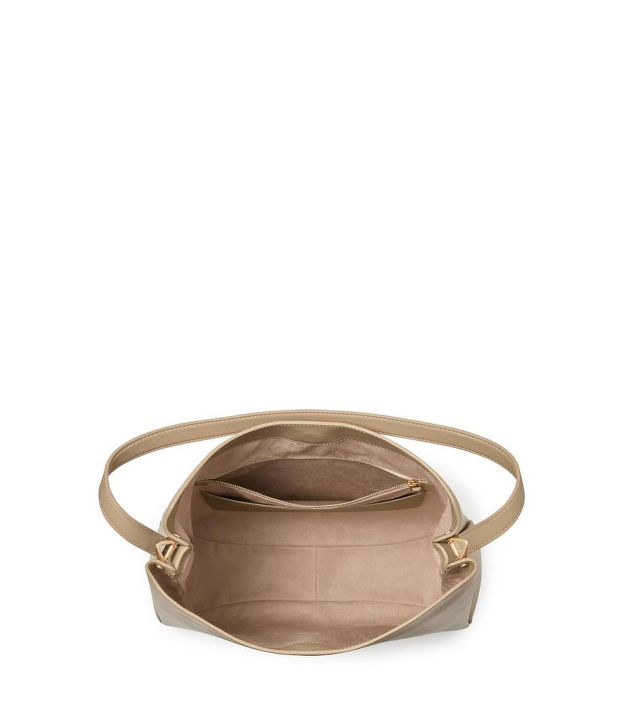 Grace Hobo Bag