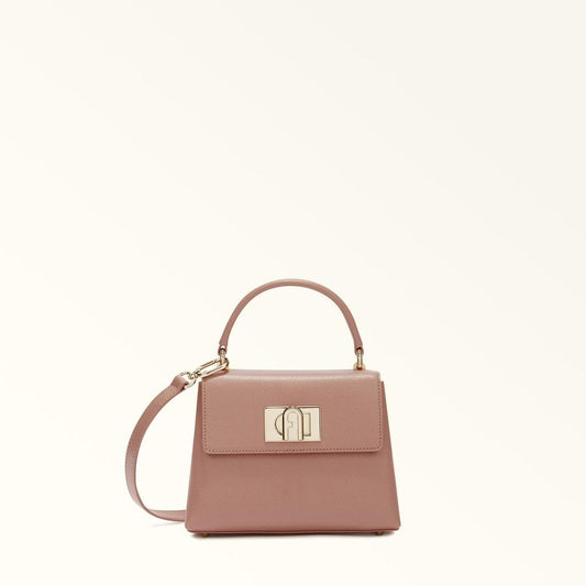 Furla 1927