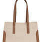 Furla Baia Medium Top Handle Bag