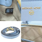 Leather Handbag (Pre-Owned)