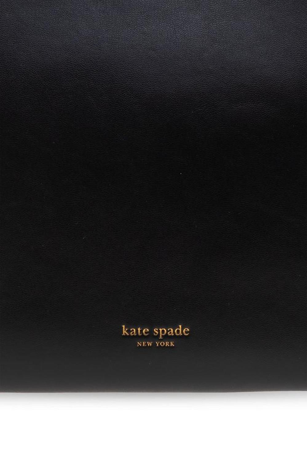 Kate Spade Grace Hobo Bag