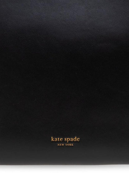 Kate Spade Grace Hobo Bag