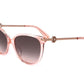 Kate Spade Cat-Eye Frame Sunglasses