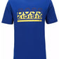 Men's Tee Regular-Fit T-Shirt