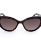 Kate Spade Cat-Eye Frame Sunglasses