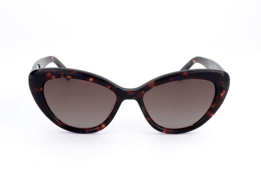 Kate Spade Cat-Eye Frame Sunglasses