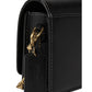 Essential Long Wallet