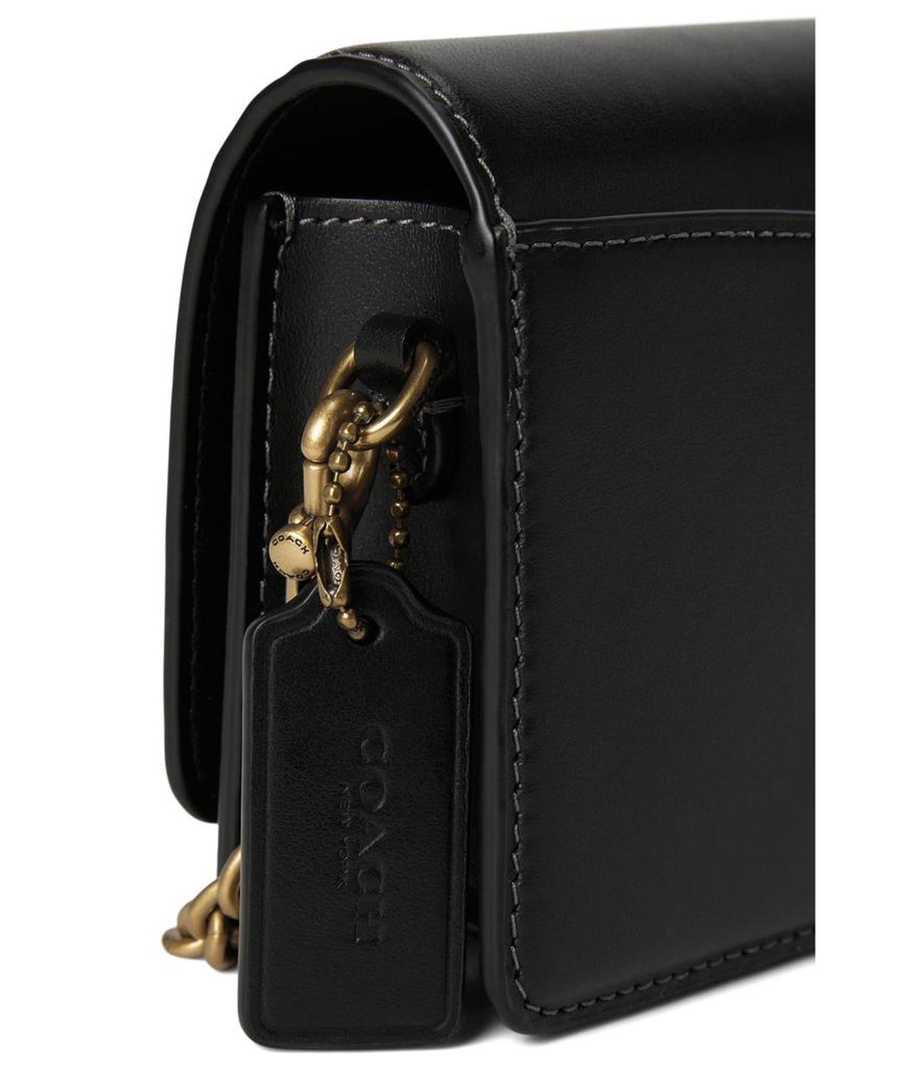 Essential Long Wallet