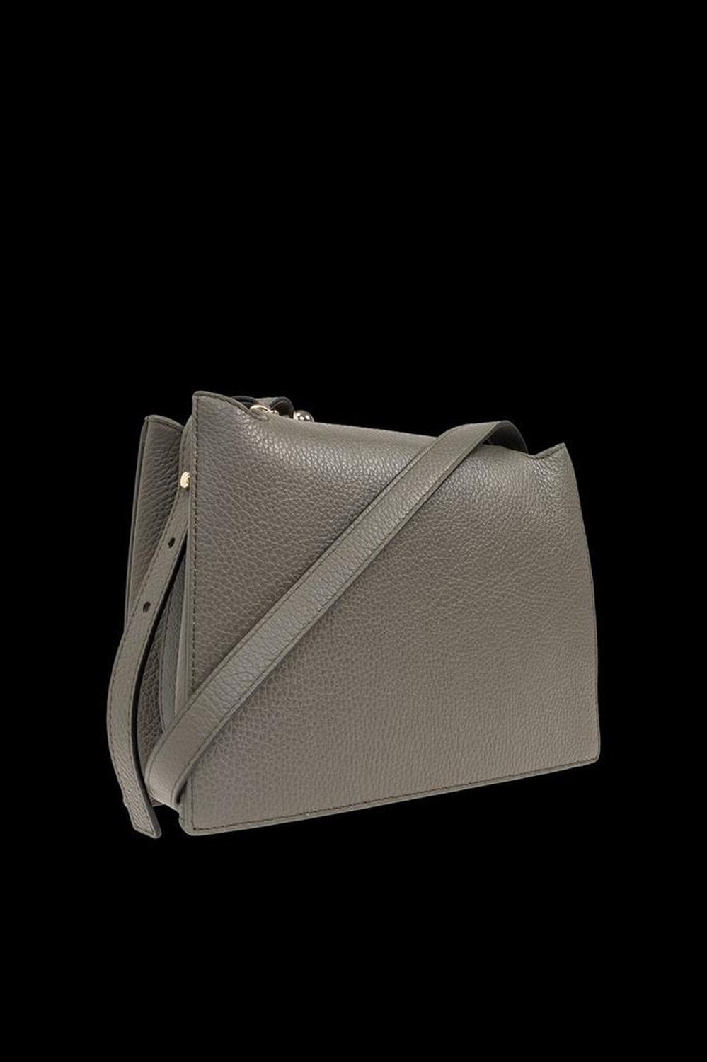 Furla Nuvola Small Crossbody Bag