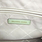 Leather Tote Bag (Pre-Owned)