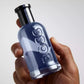 Men's BOSS Bottled Infinite Eau de Parfum, 6.7-oz