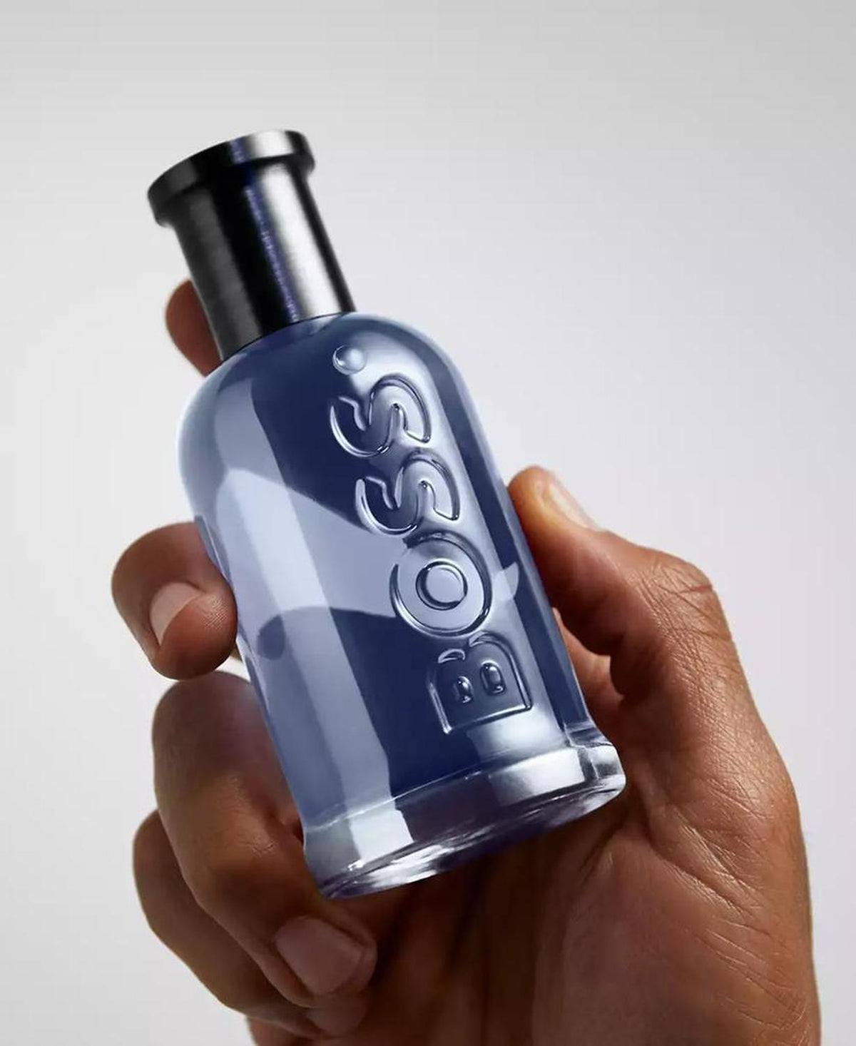 Men's BOSS Bottled Infinite Eau de Parfum, 6.7-oz