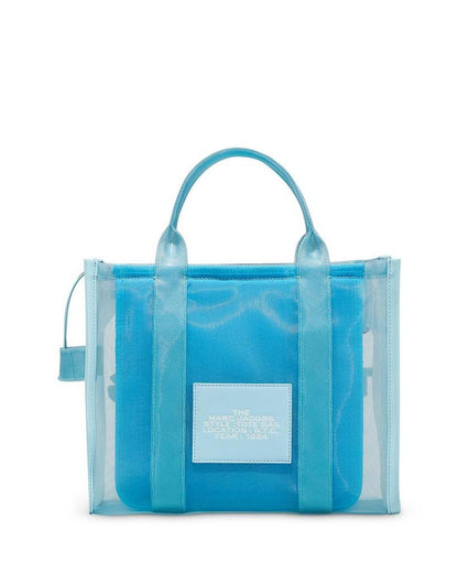Small Traveler Tote