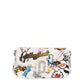 Marc Jacobs Multicolour Small Shoulder Bag