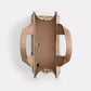 Smith Tote Bag 24