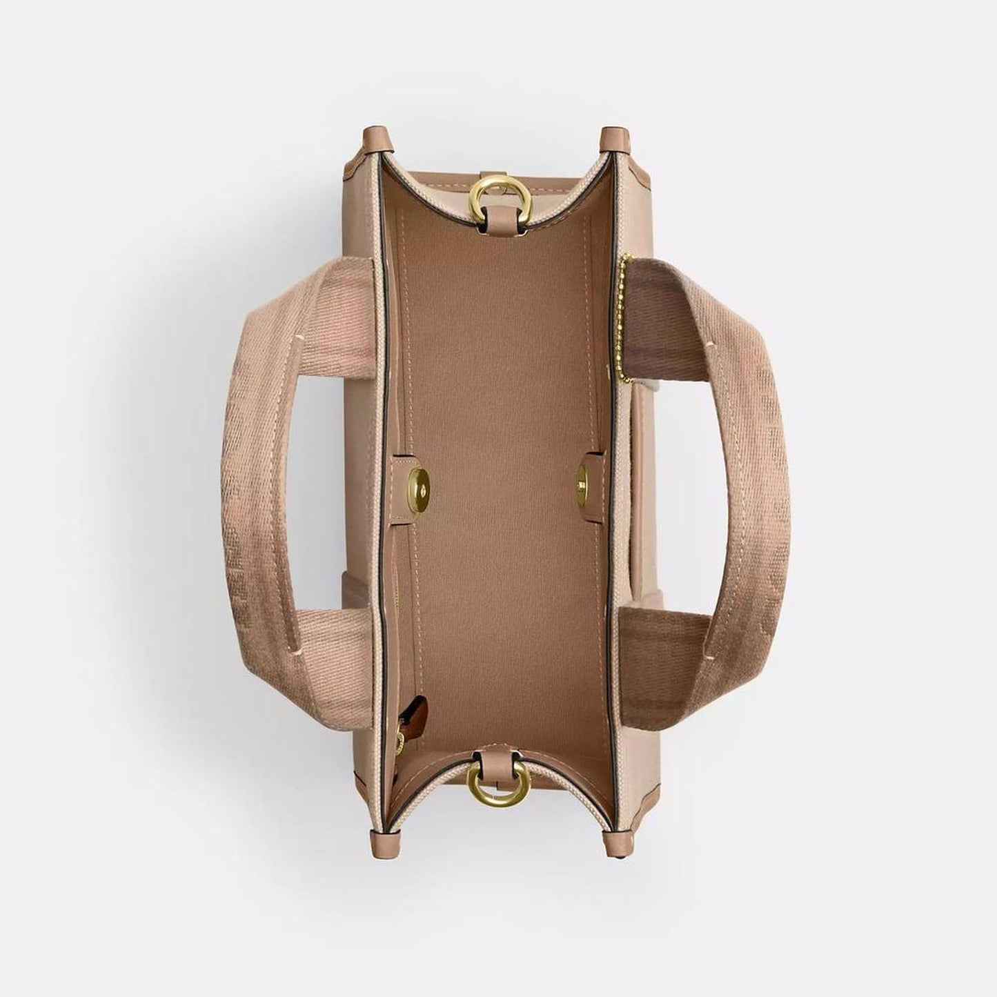 Smith Tote Bag 24