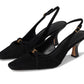 Rowyn Slingback