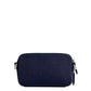Graphic Charter Slim Crossbody