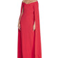 Marchesa Notte Gown