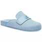 Women's Sculpted C Clog Flats