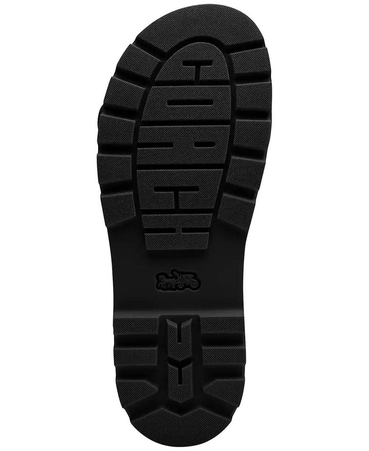 Women's Brynn Straw Sandals