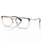 Men's Eyeglasses, HC5178