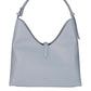 Furla Goccia Medium Hobo Bag