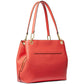 Kensington Large Leather Tote