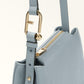 Furla Nuvola