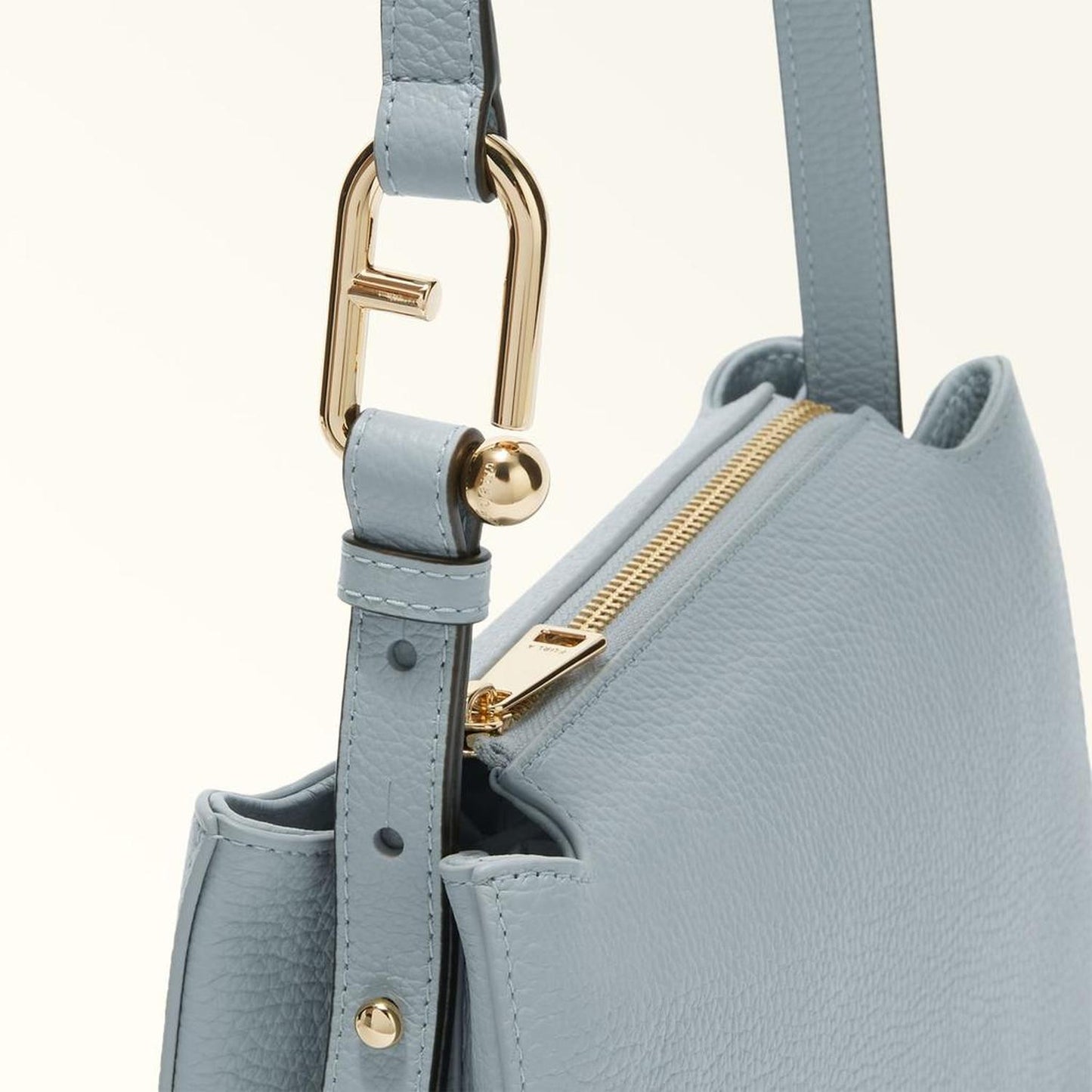 Furla Nuvola