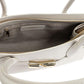 Furla Goccia Arch Logo Medium Handbag