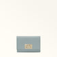 Furla 1927