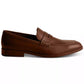 Men's Declan Loafer