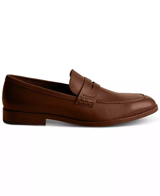 Men's Declan Loafer