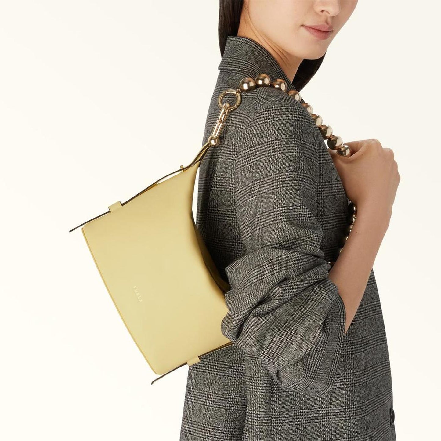 Furla Nuvola