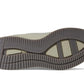 Modern Knit Structure Running Sneakers