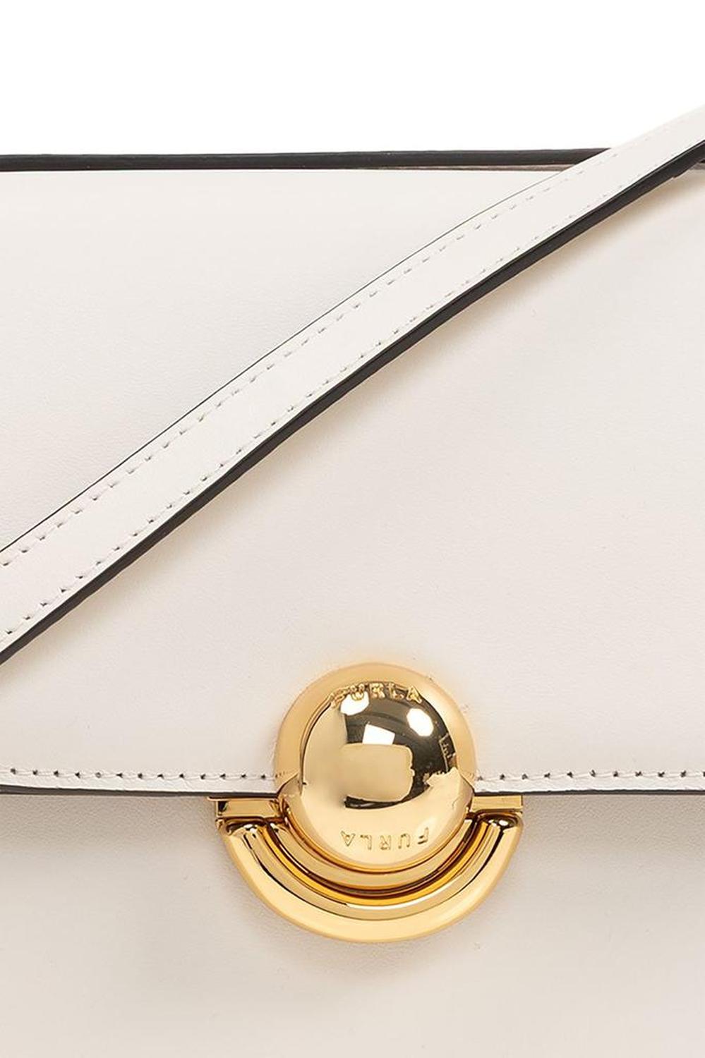 Furla Sfera S Shoulder Bag