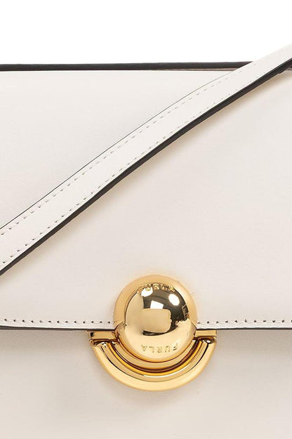 Furla Sfera S Shoulder Bag