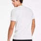 HUGO by Men's Regular-Fit Logo Graphic T-Shirt