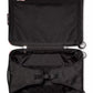 Travel Small Hardcase Trolley