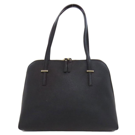 Pvc Tote Bag (Pre-Owned)