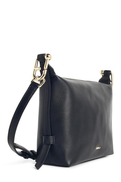 Furla Tonie Mini Shoulder Bag